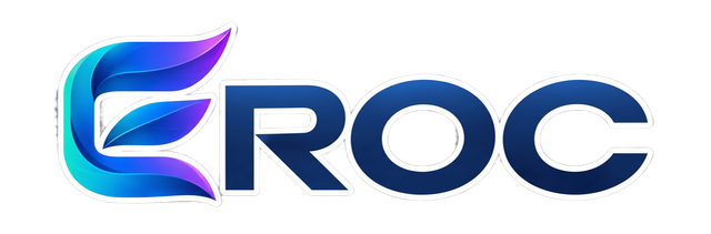 EROC